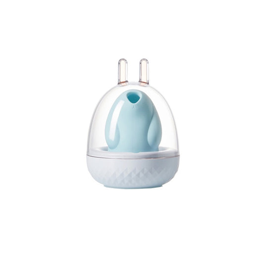 Honey Bunny | Ocean Blue | Vibrator